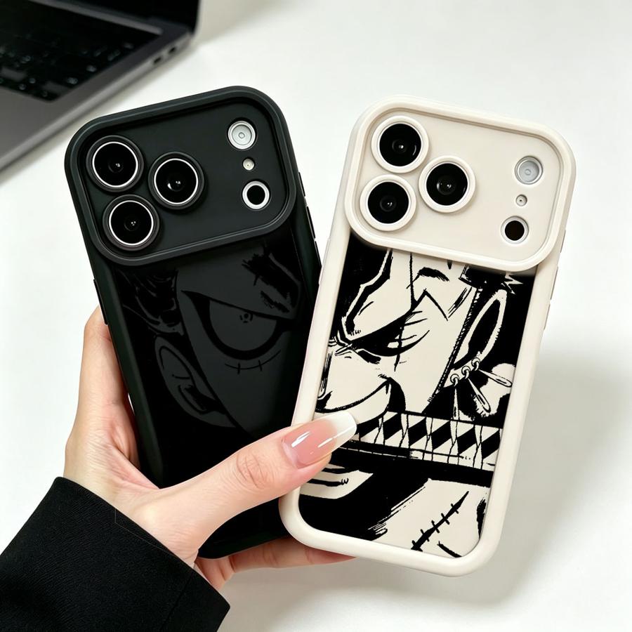 Handyhülle für Apple iPhone 17 – Phone Cases Xr Iphone Bewertung und Preis