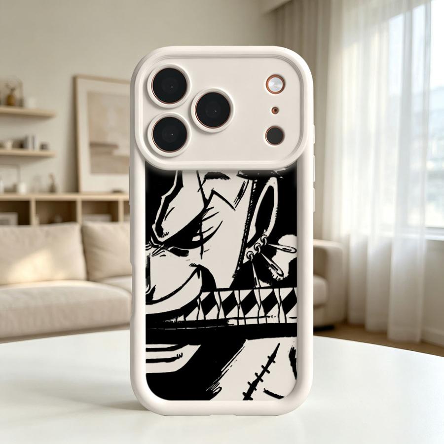 Handyhülle für Apple iPhone 17 – Phone Cases Xr Iphone Bewertung und Preis