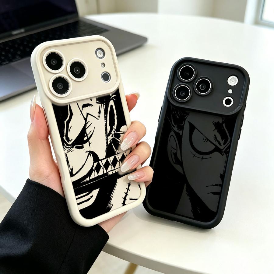 Handyhülle für Apple iPhone 17 – Phone Cases Xr Iphone Bewertung und Preis