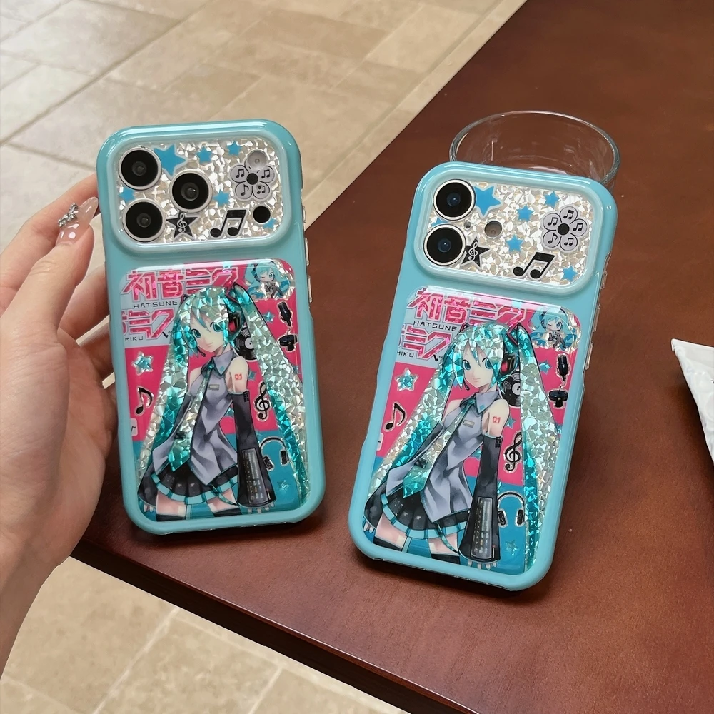 Kawaii Niedliche Cartoon Japan – Phone Cases For Iphone 16 Bewertung und Preis