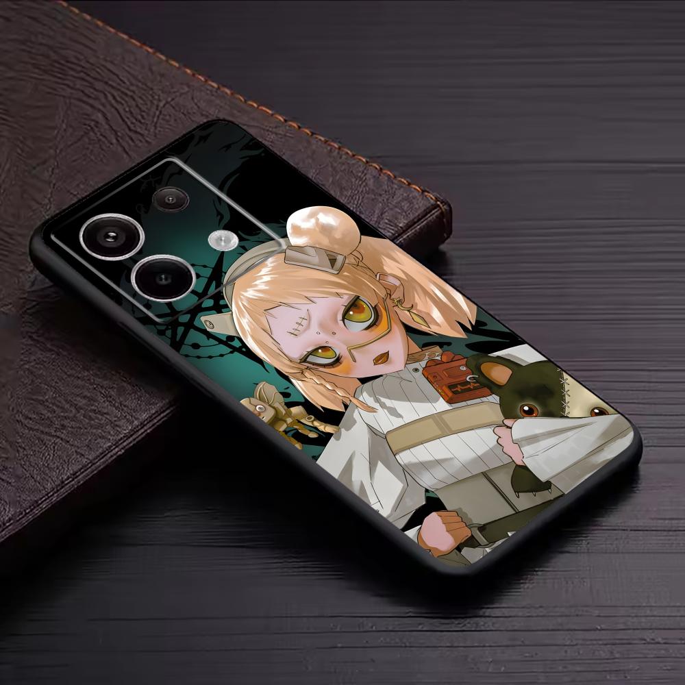 B-Bring Me the H-Horizon Handy – Phone Cases H&M Bewertung und Preis