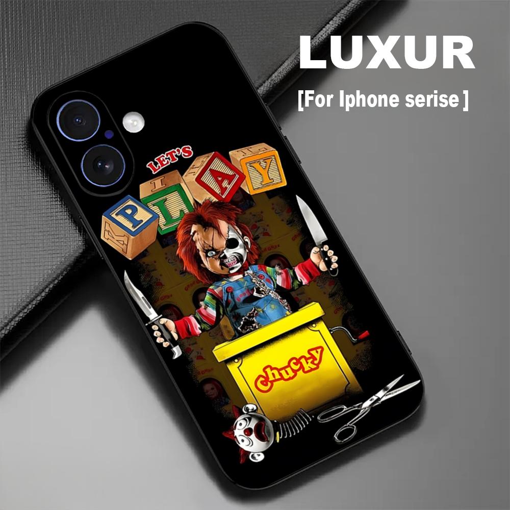 Film-Handyhülle für iPhone 18  – Phone Cases Xr Iphone Bewertung und Preis