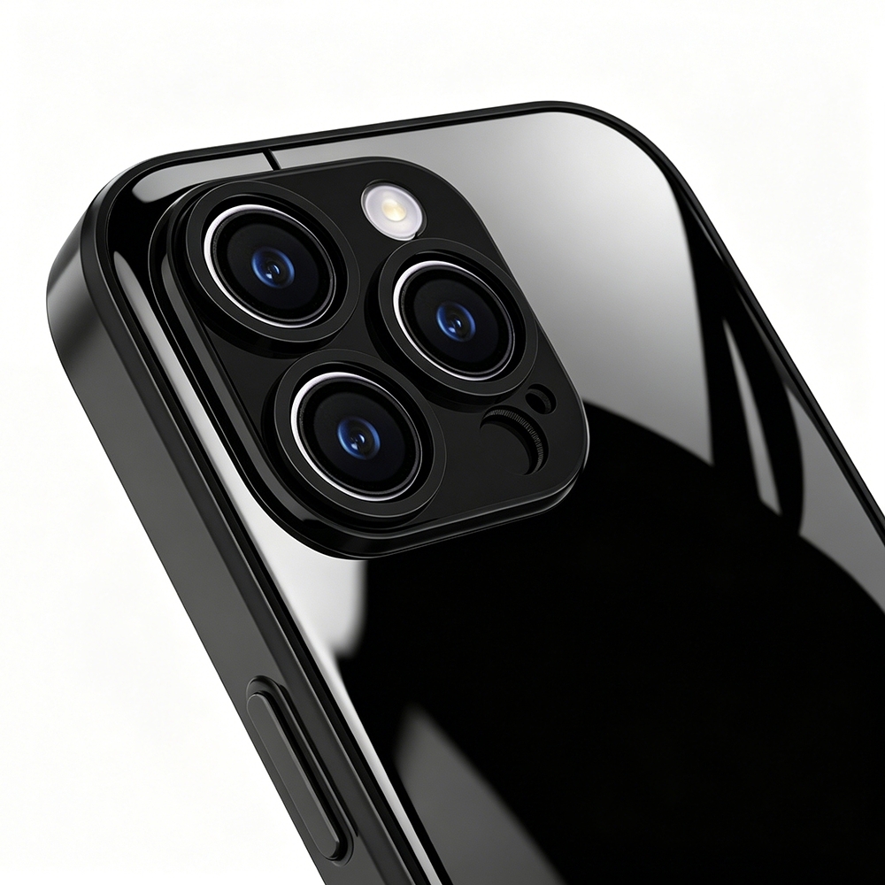 Modische M-mcm Handyhülle für  – Phone Cases For Iphone 16 Bewertung und Preis