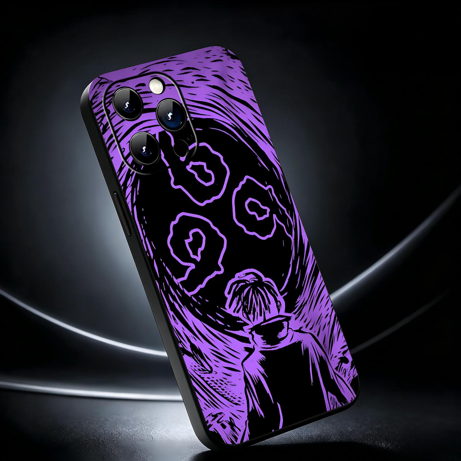 Juice Cool 999 WRLD Fashion De – Phone Cases For Iphone 16 Bewertung und Preis