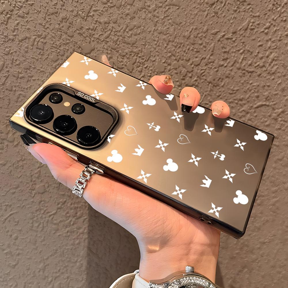 Spiel K-Kingdom H-Herzen Telef – Phone Cases H&M Bewertung und Preis