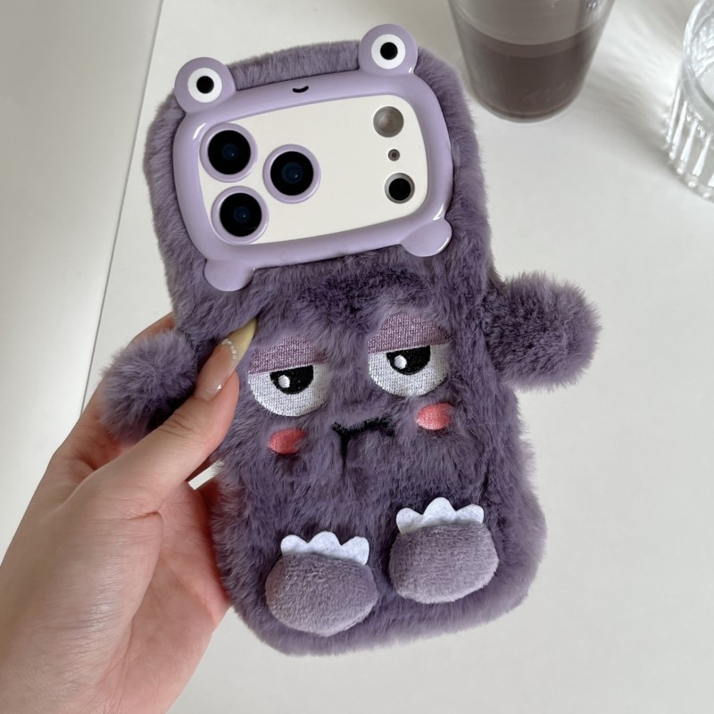 Niedliche Cartoon-Handyhüllen  – Phone Cases For Iphone 16 Bewertung und Preis