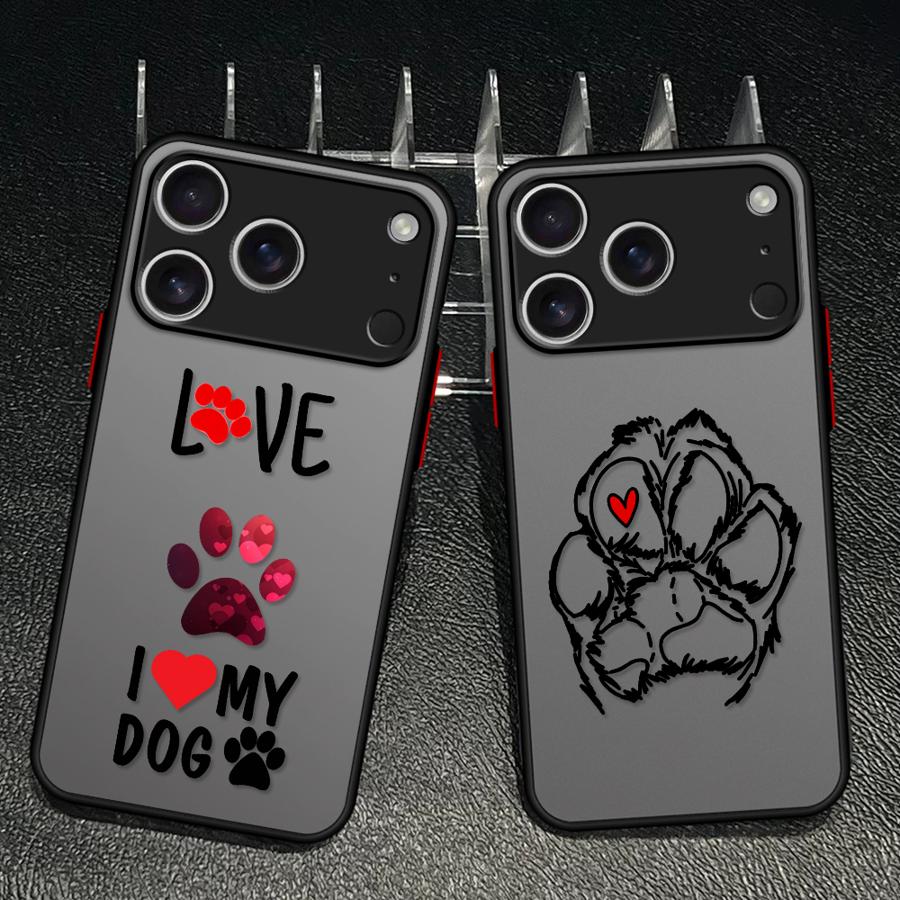 Hülle für iPhone 17 Pro Max 15 – Phone Cases Xr Iphone Bewertung und Preis