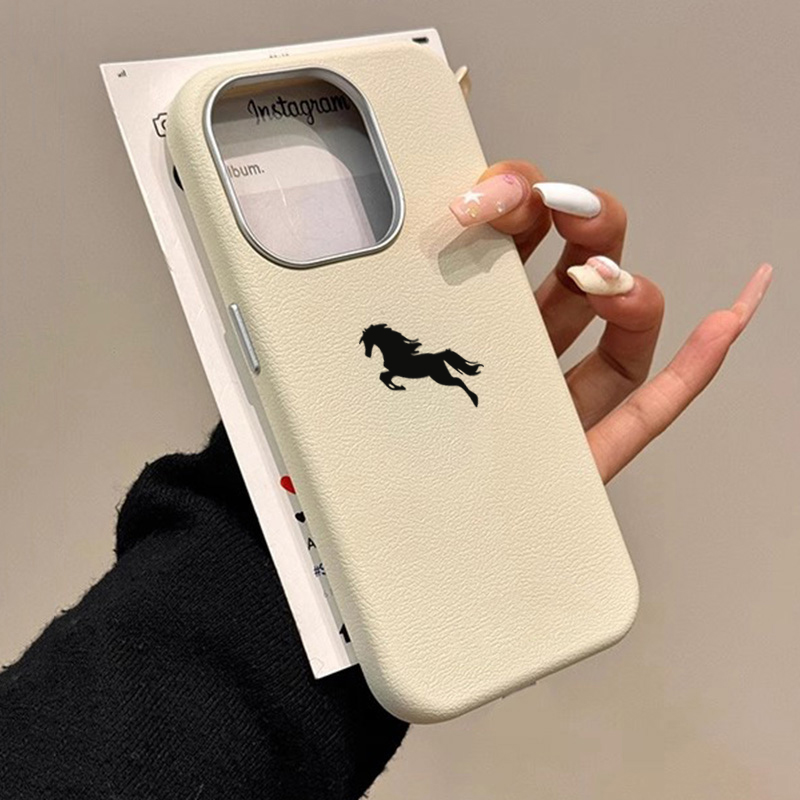 Für Samsung S25 Ultra 5G Fall  – Phone Cases Galaxy A16 5G Bewertung und Preis