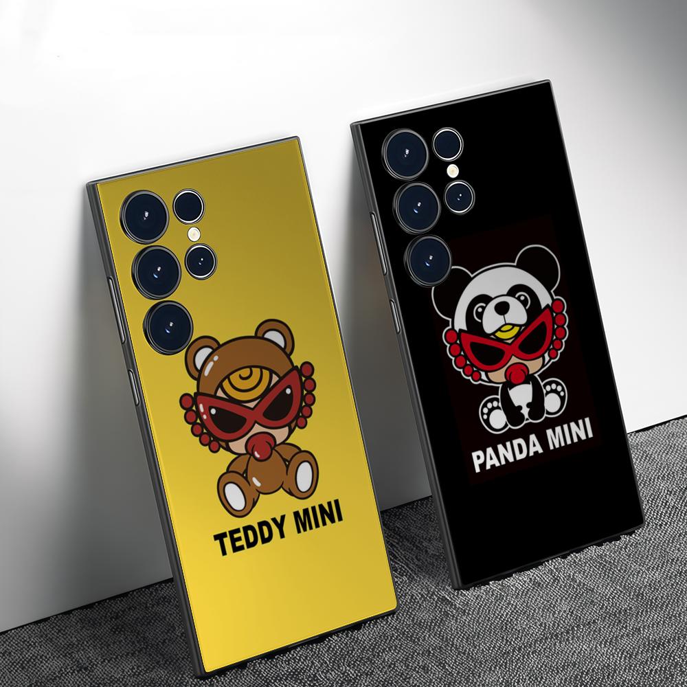 H-Hysteric Mini-Handyhülle für – Phone Cases H&M Bewertung und Preis