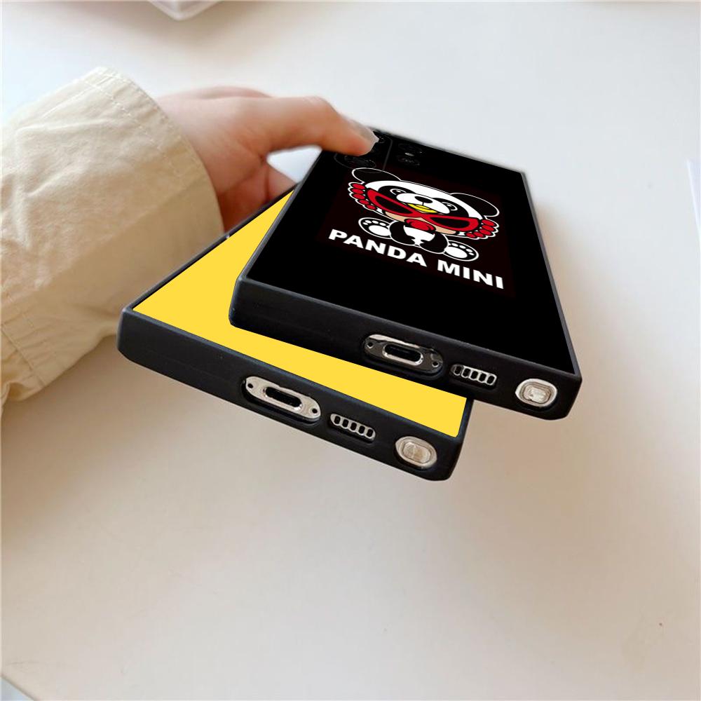 H-Hysteric Mini-Handyhülle für – Phone Cases H&M Bewertung und Preis