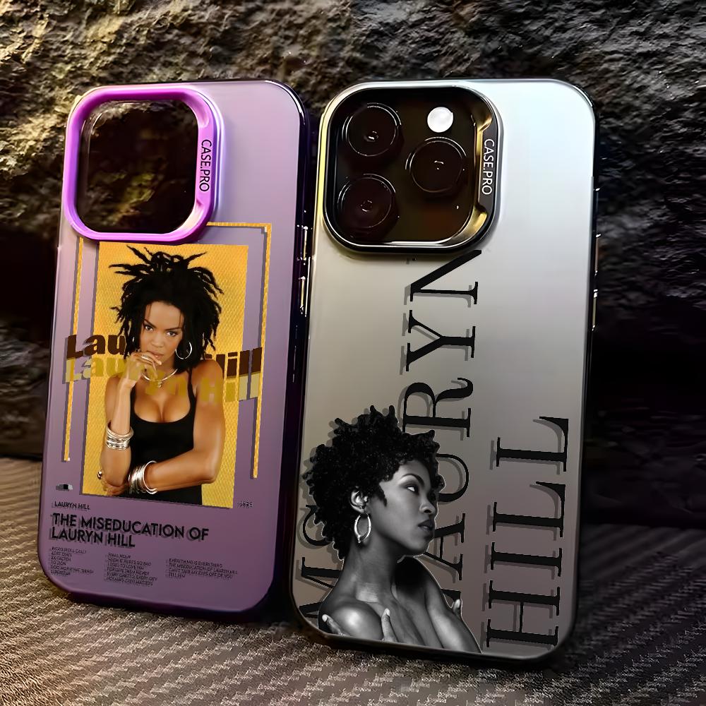 L-LaurynS H-HillS Handyhülle f – Phone Cases H&M Bewertung und Preis