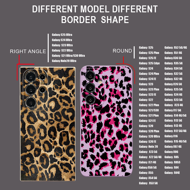 Weiche TPU-Schutzhülle mit Tra – Phone Cases Galaxy A16 5G Bewertung und Preis