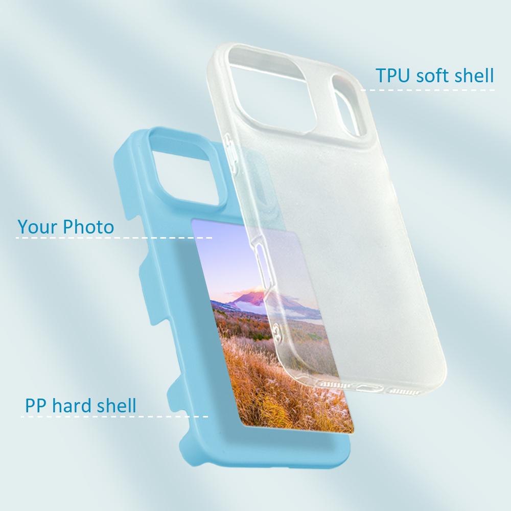 Tour Music H-Harry Styles Hand – Phone Cases H&M Bewertung und Preis