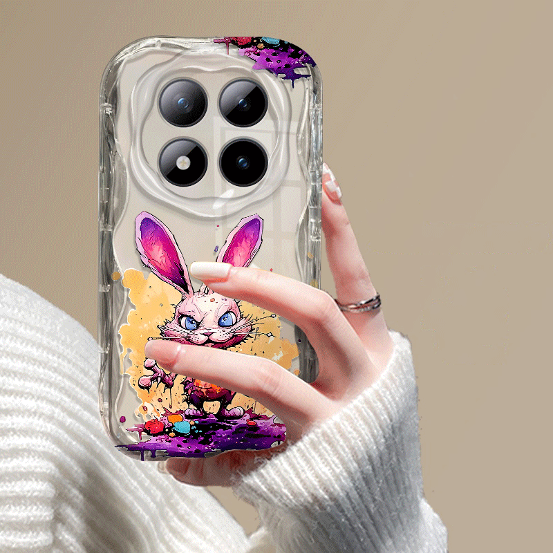 Flexible TPU-Hülle für Redmi N – Phone Cases Xiaomi 15 Bewertung und Preis