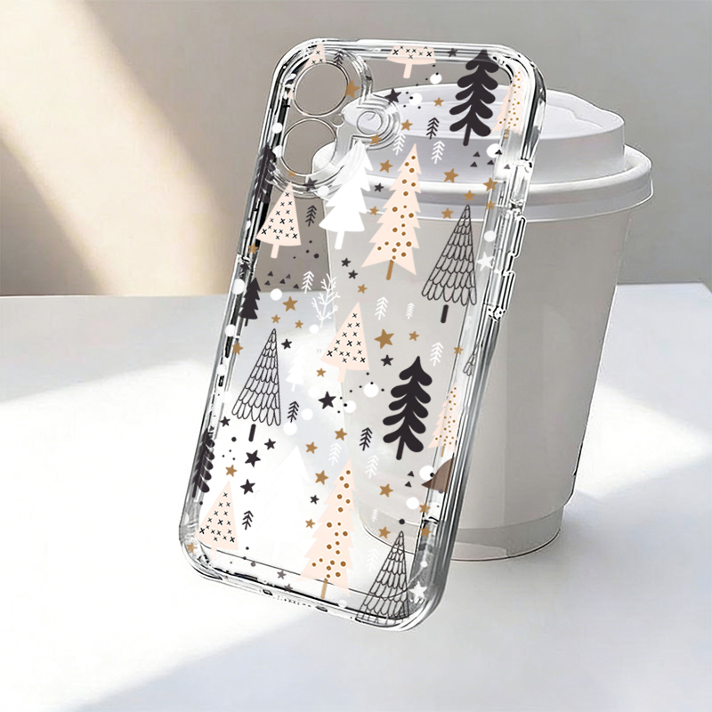 Winterliche Schneeflocken-Weih – Phone Cases Xr Iphone Bewertung und Preis
