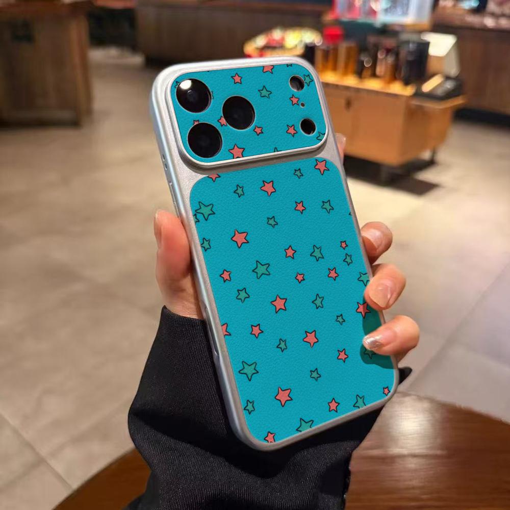 H-Heartstopper N-Nick N-nelson – Phone Cases H&M Bewertung und Preis