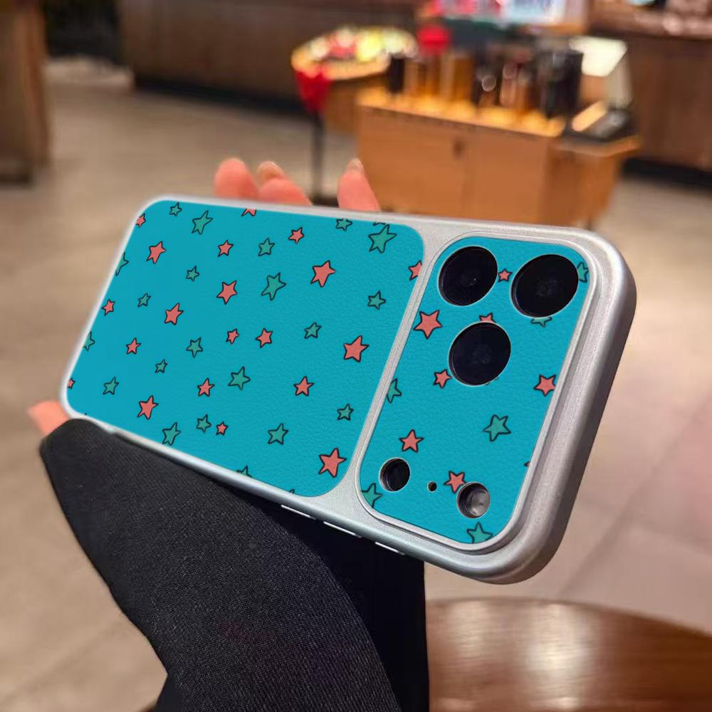 H-Heartstopper N-Nick N-nelson – Phone Cases H&M Bewertung und Preis